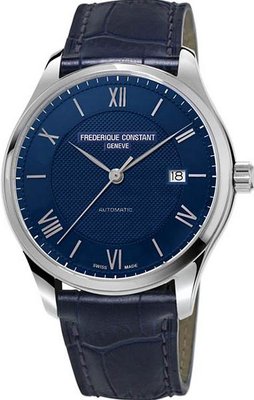 Frederique Constant FC-303MN5B6