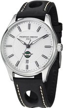 Frederique Constant Healey Automatic Stainless Steel 303HS5B6