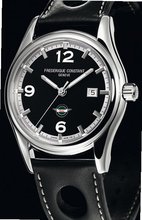 Frederique Constant Index Healey Automatic
