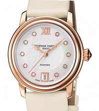 Frederique Constant Ladies Automatic