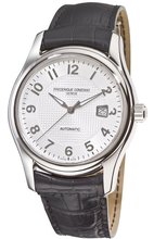 Frederique Constant Runabout FC-303RM6B6