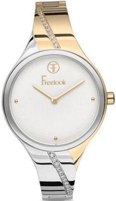 Freelook 8.1054.01-set