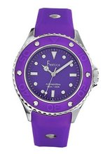 Freelook HA9035-8C All Purple Band & Dial