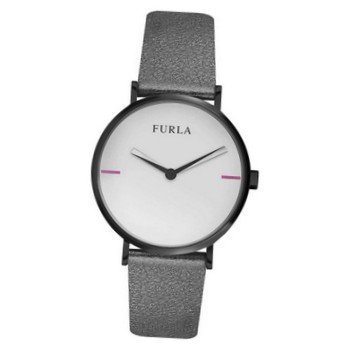 Furla R4251108520