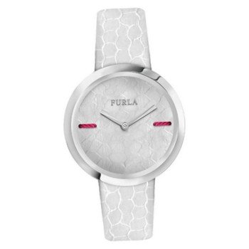 Furla R4251110504