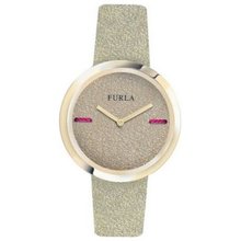 Furla R4251110507