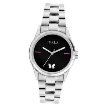 Furla R4253101530