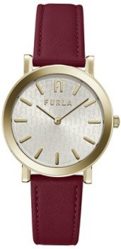 Furla WW00003003L2