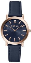 Furla WW00003004L3