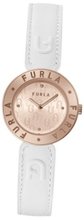 Furla WW00004005L3