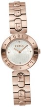 Furla WW00004008L3