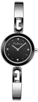 Furla WW00010005L1