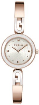 Furla WW00010006L3