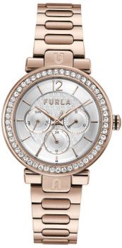 Furla WW00011007L3