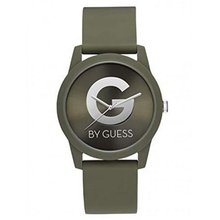 G by GUESS 13678403