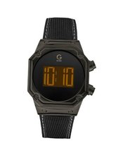 G by GUESS Blackout Digital
