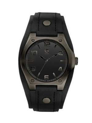 G by GUESS Cuff with Strap