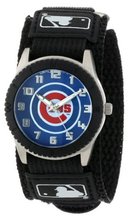 Game Time Mid-Size MLB-ROB-CHI Rookie Chicago Cubs Rookie Black Series