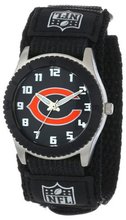 Game Time Mid-Size NFL-ROB-CHI Rookie Chicago Bears Rookie Black Series