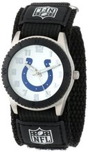 Game Time Mid-Size NFL-ROB-IND Rookie Indianapolis Colts Rookie Black Series