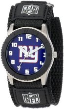 Game Time Mid-Size NFL-ROB-NYG Rookie New York Giants Rookie Black Series