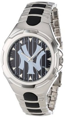 MLB MLB-VIC-NY3 Victory Series New York Yankees Pinstripe