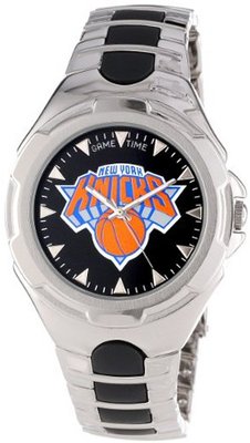 NBA NBA-VIC-NY Victory Series New York Knicks
