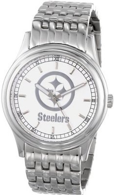 NFL FR-PIT President Series Pittsburgh Steelers