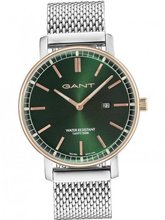 Gant GT006017