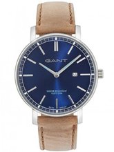 Gant GT006023