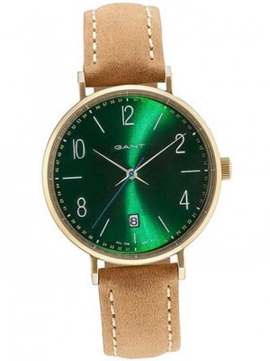 Gant GT035003