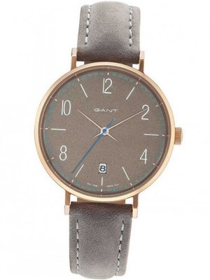 Gant GT035004