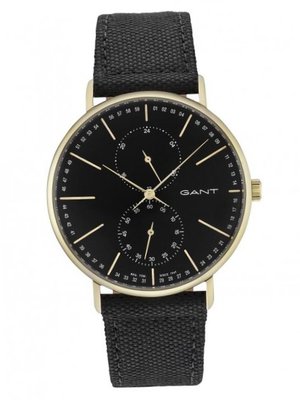 Gant GT036006