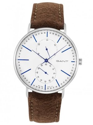 Gant GT036008