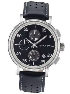 Gant GT037001