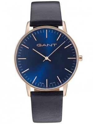 Gant GT039003