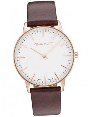 Gant GT039005