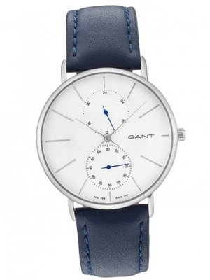 Gant GT045001