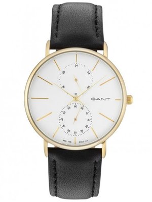 Gant GT045002