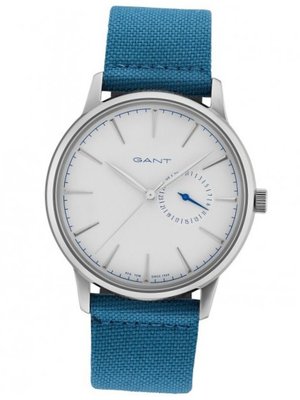 Gant GT048002