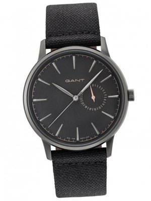 Gant GT048003