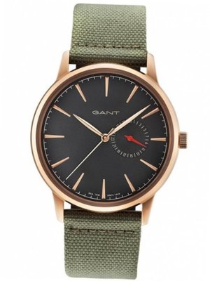 Gant GT048004