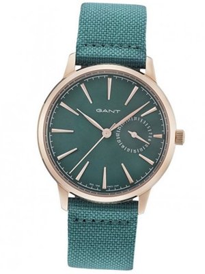 Gant GT049003