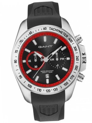 Gant GT059001