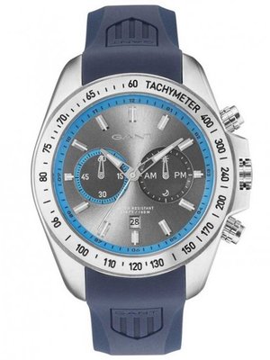 Gant GT059002