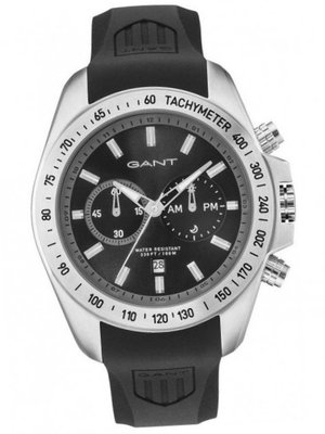 Gant GT059003