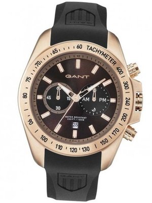 Gant GT059004