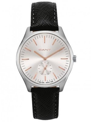 Gant GT062001