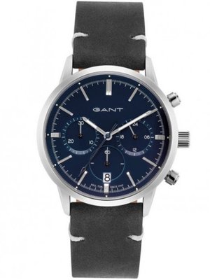 Gant GTAD08200299I