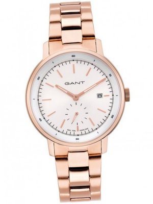 Gant GTAD08400299I